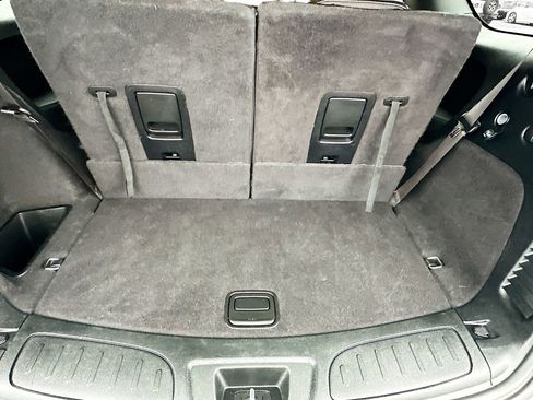 Used 2023 Dodge Durango R/T image 35