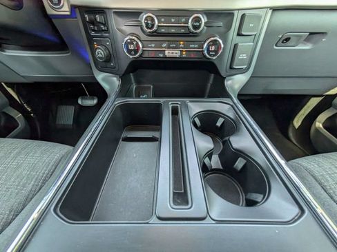 Used 2021 Ford F150 XLT w/ Equipment Group 302A High AWD/4WD image 20