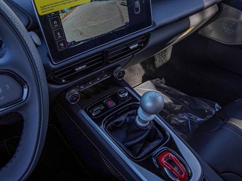 New 2026 Lotus Emira image 23