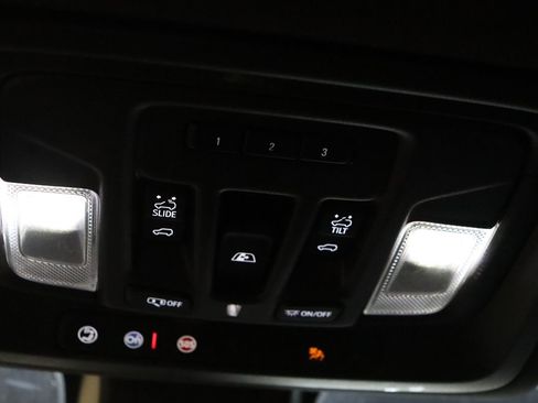 Used 2019 GMC Sierra 1500 AT4 w/ AT4 Premium Package AWD/4WD image 55