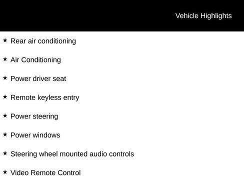 Used 2017 Dodge Grand Caravan GT image 6