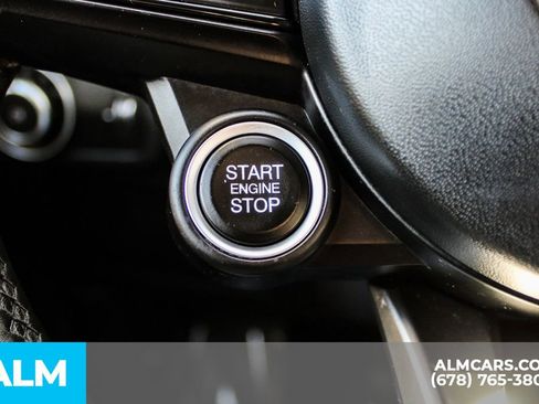 Used 2020 Alfa Romeo Stelvio Sport w/ Quick Order Package 22K Sport image 29