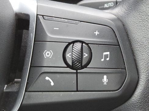 Used 2023 BMW X1 xDrive28i image 32