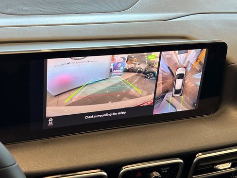 New 2026 Nissan Sentra SR image 23