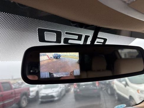 Used 2012 Ford F150 Lariat w/ Lariat Plus Pkg image 22