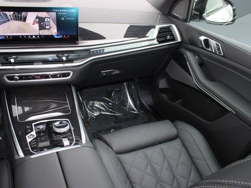 New 2026 BMW X5 sDrive40i w/ Executive Package image 32
