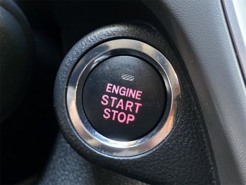 Used 2024 Subaru Crosstrek 2.0i Premium image 20