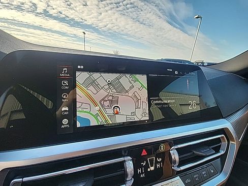 Used 2022 BMW 230i Coupe w/ Premium Package 2 image 21