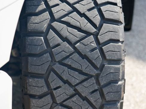 Used 2023 Ford F150 Platinum w/ Equipment Group 701A High AWD/4WD image 38