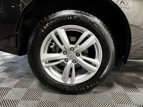 Used 2014 Acura RDX AWD image 52