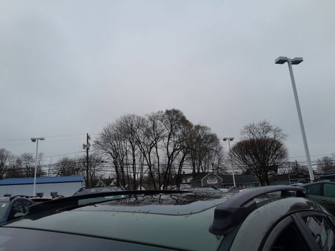 Certified 2025 Subaru Crosstrek 2.5i Sport image 40