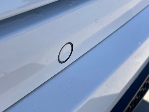 Used 2022 Alfa Romeo Stelvio Veloce image 9