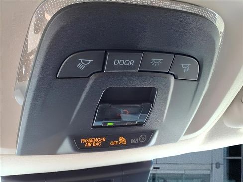 Certified 2026 Toyota Corolla LE image 21