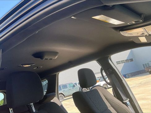 Used 2026 Dodge Durango GT AWD/4WD image 22