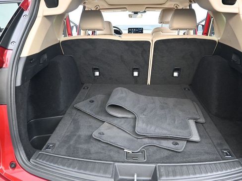 Used 2023 Acura RDX AWD w/ Technology Package image 17