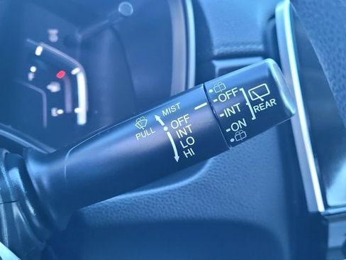 Used 2019 Honda CR-V LX image 26