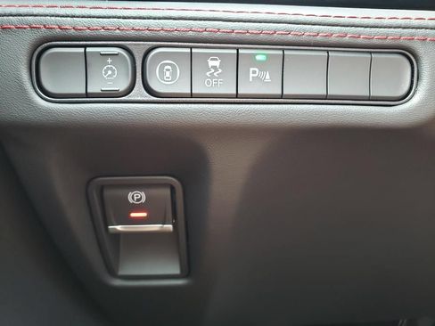 Used 2026 Acura MDX A-Spec AWD/4WD image 24