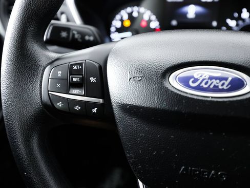 Used 2020 Ford Escape SE AWD/4WD image 31