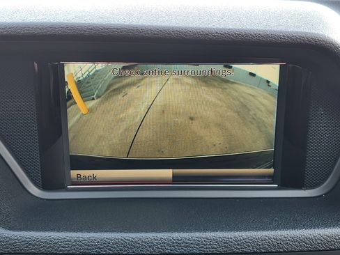 Used 2013 Mercedes-Benz E 350 E 350 image 16