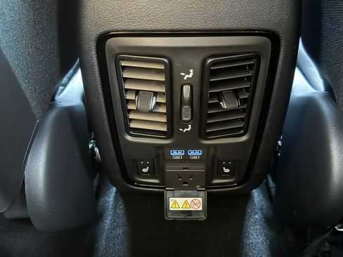 New 2026 Dodge Durango GT image 18