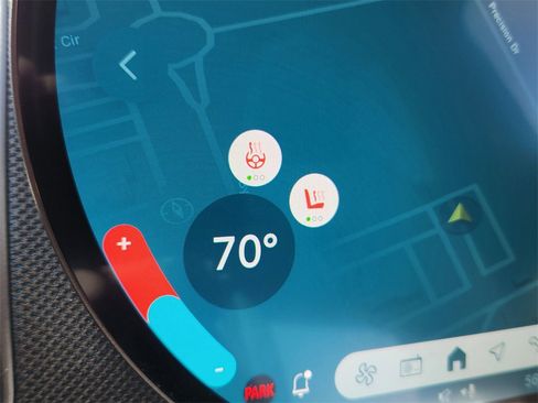 New 2026 MINI Cooper Countryman S image 15