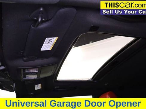 Used 2018 Dodge Challenger SXT Plus RWD image 22