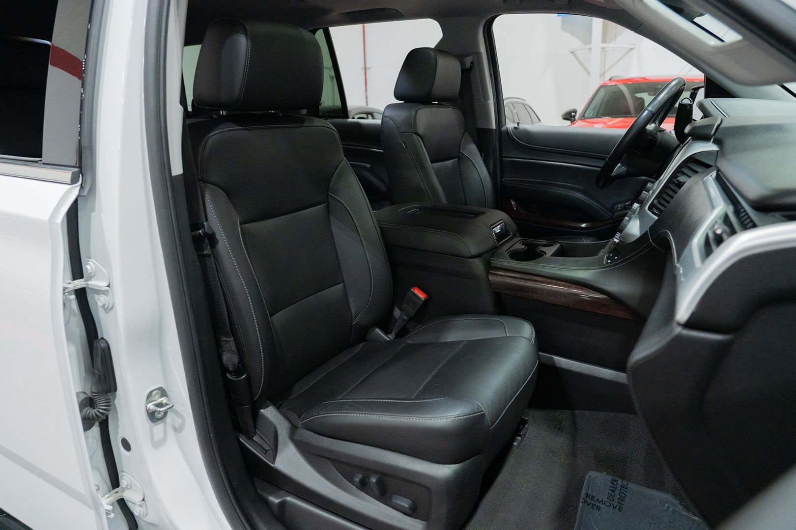 Used 2020 GMC Yukon SLT AWD/4WD image 29