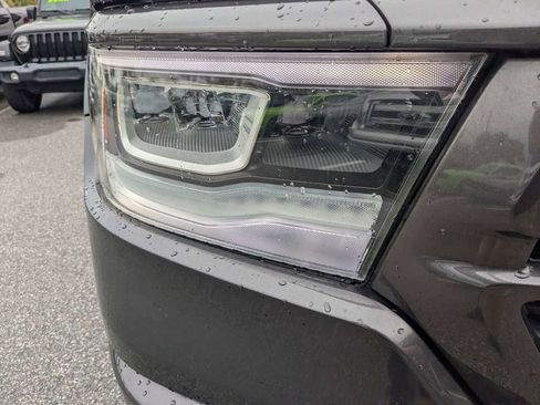 Used 2019 RAM 1500 Big Horn image 10