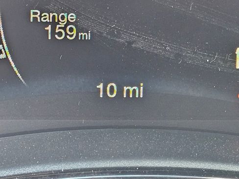 New 2026 Dodge Durango GT w/ Blacktop Package image 29