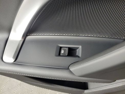 New 2026 Audi Q5 Premium AWD/4WD image 20