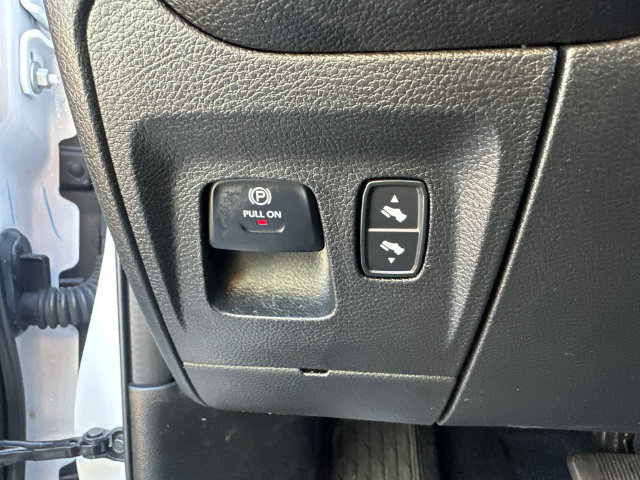 Used 2025 RAM 1500 Rebel w/ Rebel Level 1 Equipment Group AWD/4WD image 31