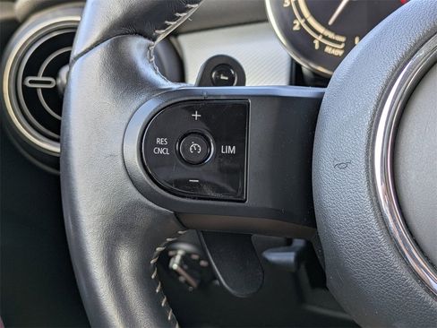 Used 2024 MINI Cooper S image 26