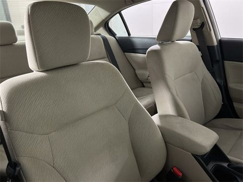 Used 2013 Honda Civic LX image 19