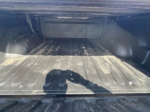 Used 2019 RAM 1500 Express w/ Express Value Package image 5