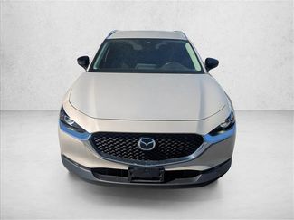 Used 2024 MAZDA CX-30 AWD 2.5 S w/ Select Sport Pkg video 2