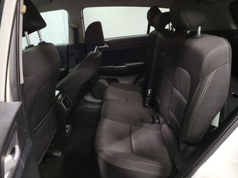 Used 2019 Kia Sportage LX image 23