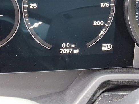 Used 2021 Porsche 911 Carrera image 20