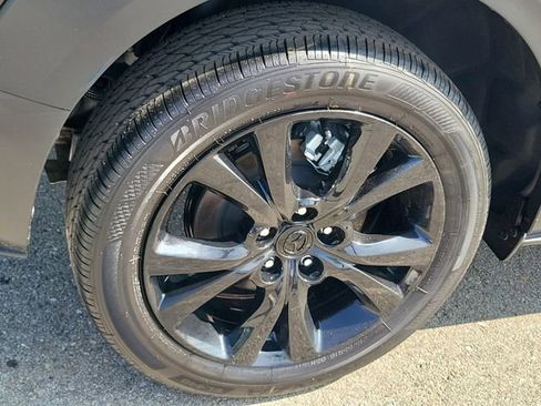 New 2026 MAZDA CX-30 AWD 2.5 S image 22