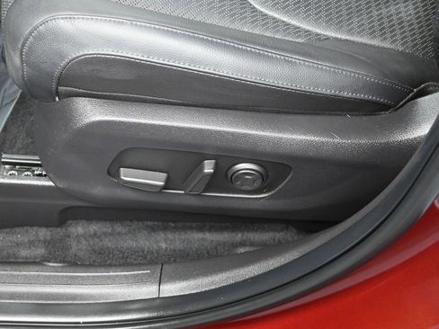 Certified 2024 Kia Carnival SX Prestige image 13