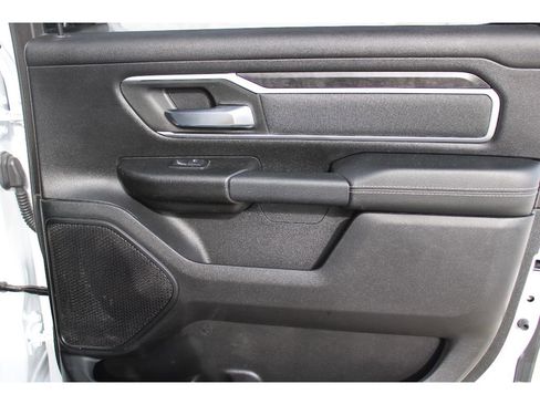 Certified 2022 RAM 1500 Big Horn image 22
