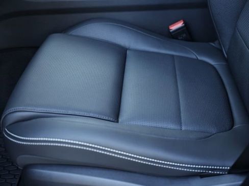 New 2024 Jaguar XF R-Dynamic SE image 32