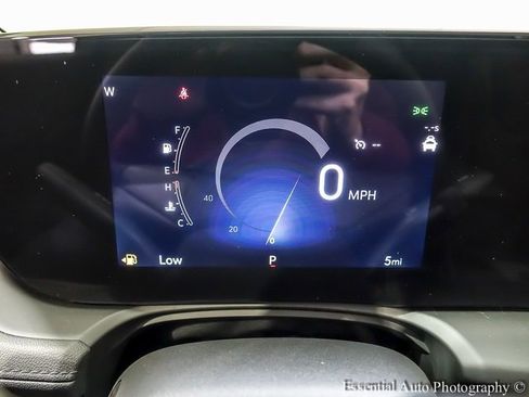 New 2026 Buick Encore GX Sport Touring image 11