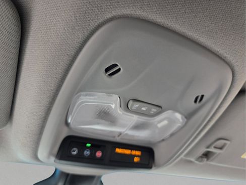Certified 2023 Chevrolet Bolt LT w/ Infotainment Package FWD image 29