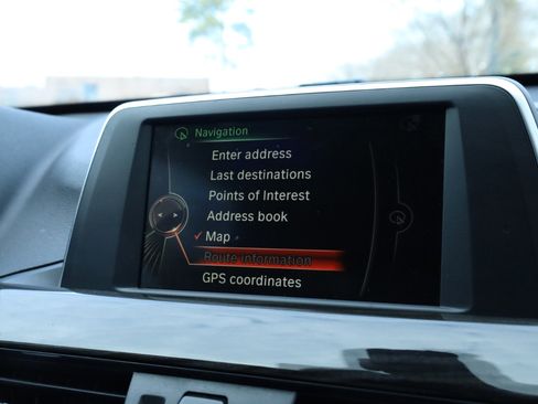 Used 2017 BMW X1 xDrive28i w/ Premium Package image 37