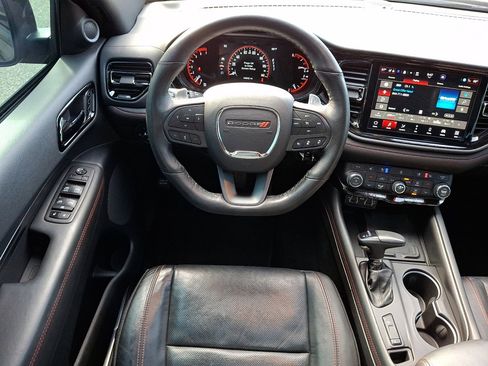 Used 2023 Dodge Durango R/T image 21
