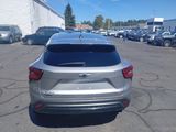 Used 2024 Chevrolet Trax RS image 4