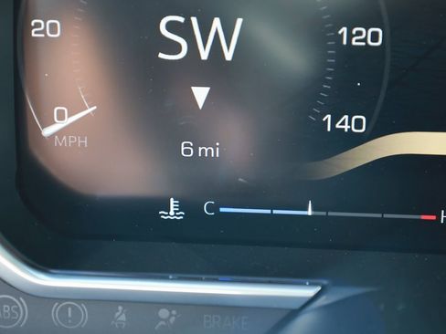 New 2026 GMC Sierra 2500 Denali w/ Technology Package image 14