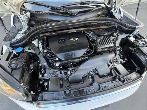 Used 2019 MINI Cooper Countryman S w/ Storage Package AWD/4WD image 45