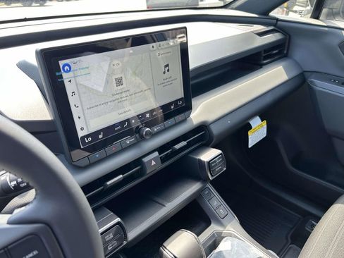 New 2026 Toyota RAV4 SE AWD/4WD image 21