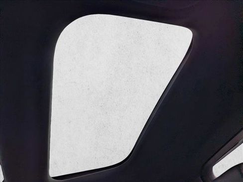 Certified 2026 Mercedes-Benz GLA 250 image 19